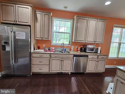 1410 E Upland Dr, Salisbury, MD 21801 photo 8