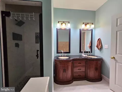 1410 E Upland Dr, Salisbury, MD 21801 photo 25