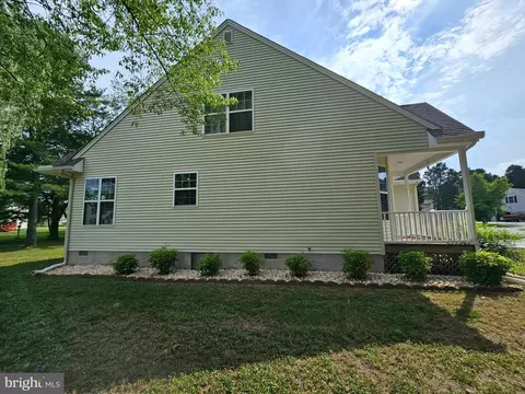 1410 E Upland Dr, Salisbury, MD 21801 photo 46