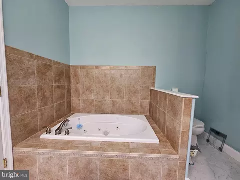 1410 E Upland Dr, Salisbury, MD 21801 photo 28