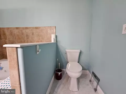 1410 E Upland Dr, Salisbury, MD 21801 photo 29