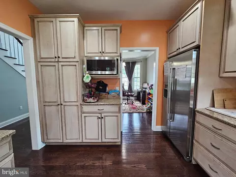 1410 E Upland Dr, Salisbury, MD 21801 photo 7