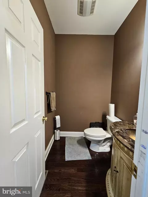 1410 E Upland Dr, Salisbury, MD 21801 photo 15