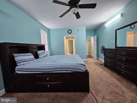 1410 E Upland Dr, Salisbury, MD 21801 photo 23