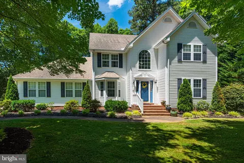 6284 Strawberry Way, Salisbury, MD 21801