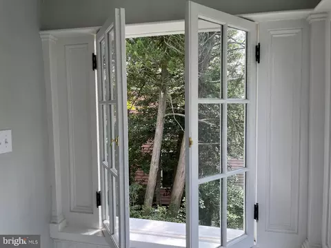 Other - 104 E William St, Salisbury, MD 21801 photo 9 of 12