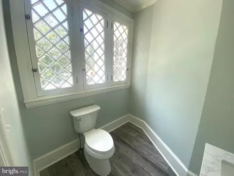Other - 104 E William St, Salisbury, MD 21801 photo 2 of 12