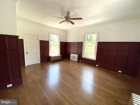 Other - 104 E William St, Salisbury, MD 21801 photo 4 of 12
