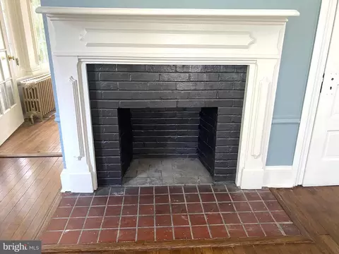 Other - 104 E William St, Salisbury, MD 21801 photo 7 of 12