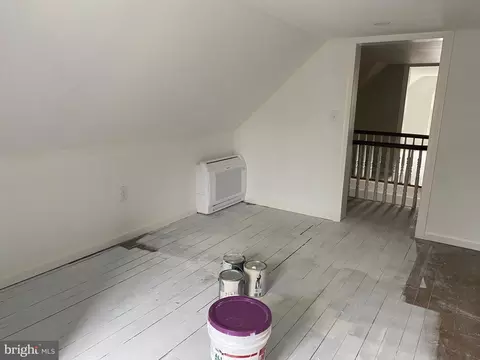 Other - 104 E William St, Salisbury, MD 21801 photo 10 of 12