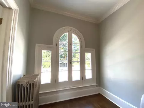 Other - 104 E William St, Salisbury, MD 21801 photo 5 of 12
