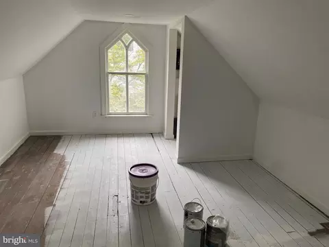 Other - 104 E William St, Salisbury, MD 21801 photo 11 of 12
