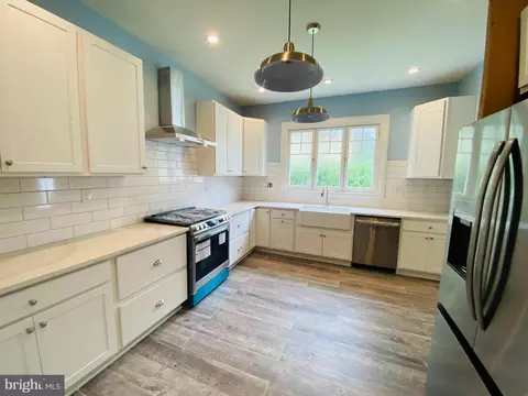 Kitchen - 104 E William St, Salisbury, MD 21801 photo 1 of 8