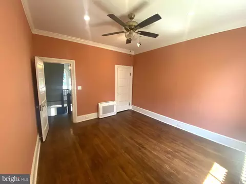 Other - 104 E William St, Salisbury, MD 21801 photo 3 of 12