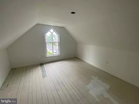 Bedroom - 104 E William St, Salisbury, MD 21801 photo 5 of 5