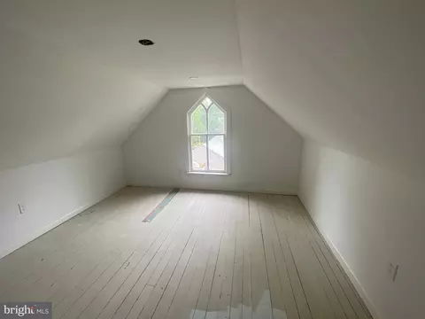 Other - 104 E William St, Salisbury, MD 21801 photo 12 of 12