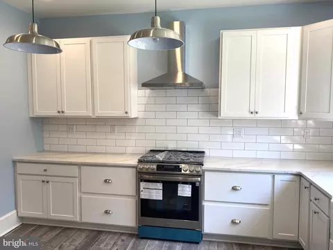 Kitchen - 104 E William St, Salisbury, MD 21801 photo 6 of 8