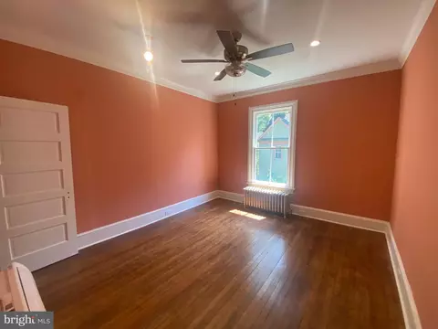 Bedroom - 104 E William St, Salisbury, MD 21801 photo 1 of 5