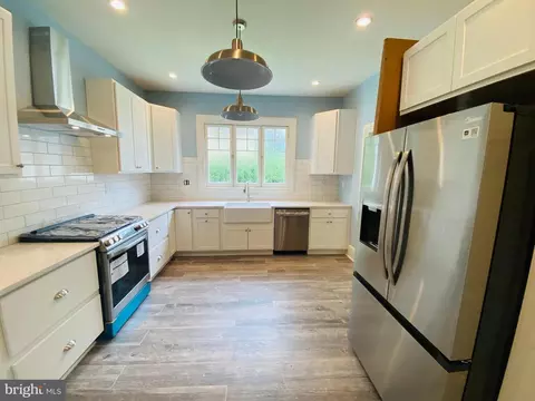 Kitchen - 104 E William St, Salisbury, MD 21801 photo 2 of 8