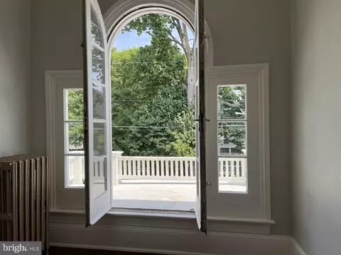 Other - 104 E William St, Salisbury, MD 21801 photo 6 of 12