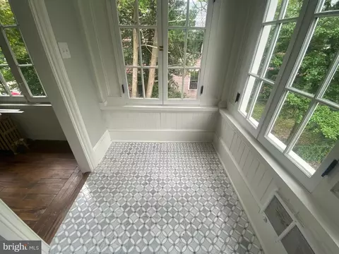 Other - 104 E William St, Salisbury, MD 21801 photo 8 of 12