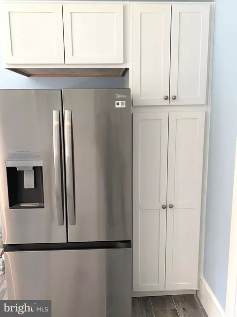 Kitchen - 104 E William St, Salisbury, MD 21801 photo 4 of 8