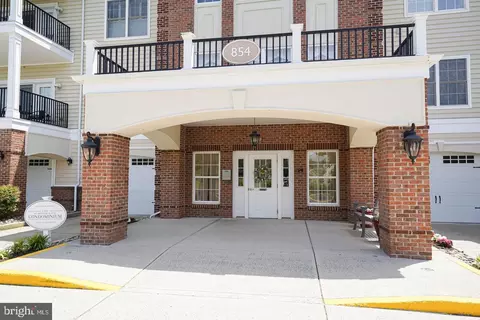 854 Tern Ln #305, Salisbury, MD 21804 photo 26