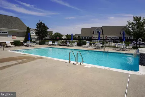 854 Tern Ln #305, Salisbury, MD 21804 photo 25