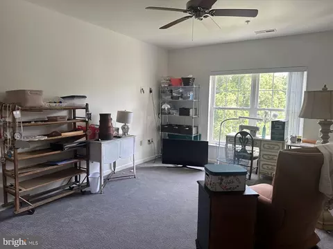 854 Tern Ln #305, Salisbury, MD 21804 photo 16