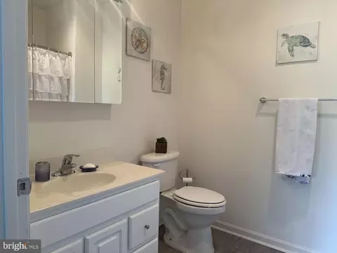 854 Tern Ln #305, Salisbury, MD 21804 photo 11