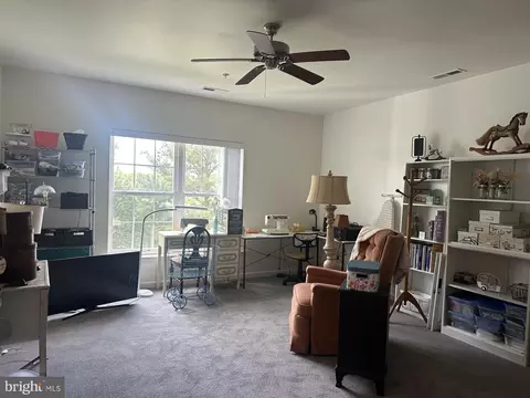 854 Tern Ln #305, Salisbury, MD 21804 photo 15
