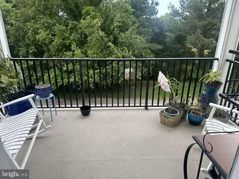 854 Tern Ln #305, Salisbury, MD 21804 photo 18