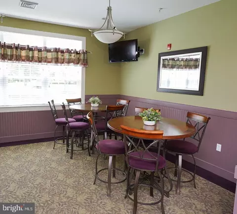 854 Tern Ln #305, Salisbury, MD 21804 photo 21