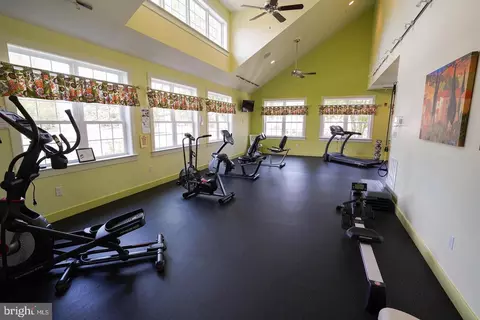 854 Tern Ln #305, Salisbury, MD 21804 photo 28
