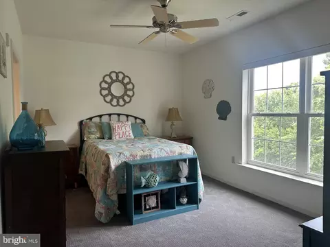 854 Tern Ln #305, Salisbury, MD 21804 photo 12