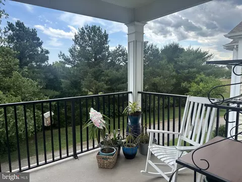854 Tern Ln #305, Salisbury, MD 21804 photo 19