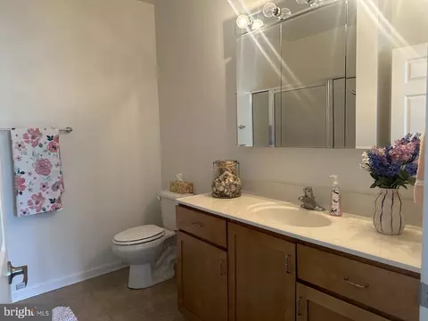 854 Tern Ln #305, Salisbury, MD 21804 photo 14