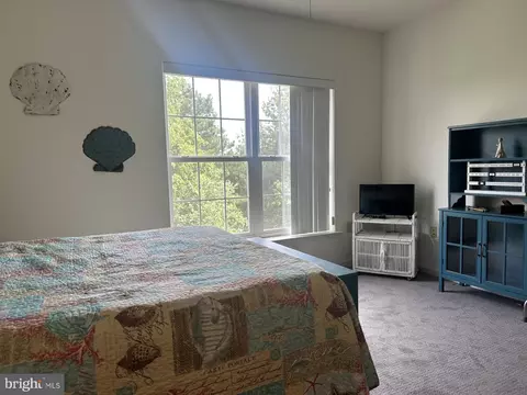 854 Tern Ln #305, Salisbury, MD 21804 photo 13