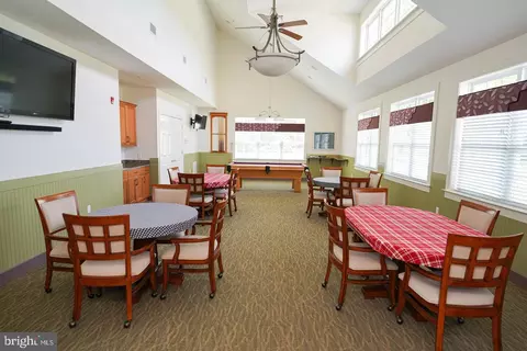 854 Tern Ln #305, Salisbury, MD 21804 photo 22