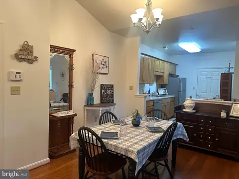 854 Tern Ln #305, Salisbury, MD 21804 photo 9