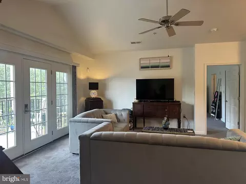 854 Tern Ln #305, Salisbury, MD 21804 photo 6