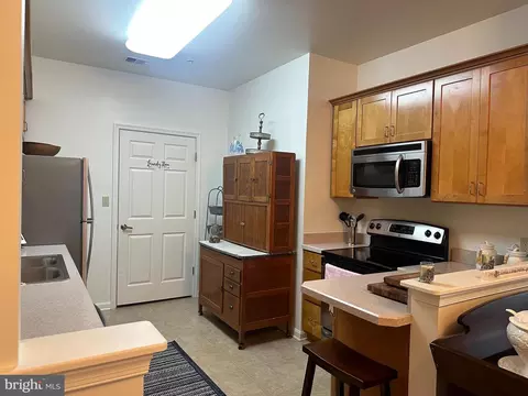 854 Tern Ln #305, Salisbury, MD 21804 photo 7