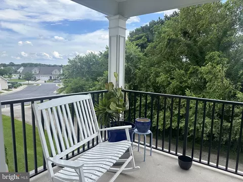 854 Tern Ln #305, Salisbury, MD 21804 photo 20