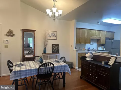 854 Tern Ln #305, Salisbury, MD 21804 photo 10