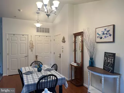 854 Tern Ln #305, Salisbury, MD 21804 photo 8
