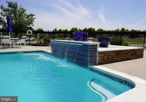 854 Tern Ln #305, Salisbury, MD 21804 photo 24