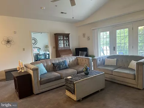 854 Tern Ln #305, Salisbury, MD 21804 photo 5