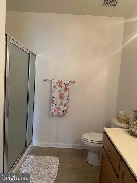 854 Tern Ln #305, Salisbury, MD 21804 photo 17