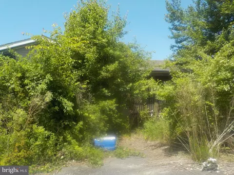 34878 Old Ocean City Rd, Pittsville, MD 21850