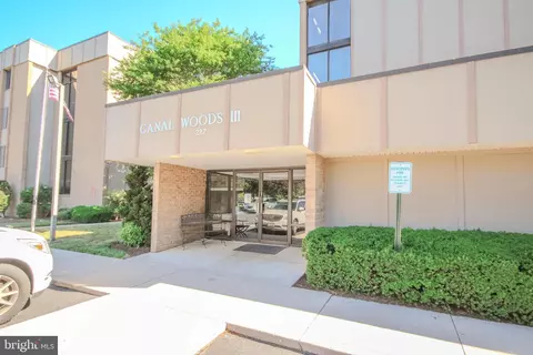 227 Canal Park Dr #307, Salisbury, MD 21804